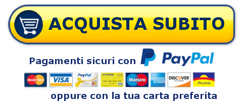 paypal pagamento sicuro carte